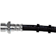 H622401 First Stop Series Brake Line