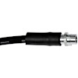 H622431 Front, Driver Side First Stop Series Brake Line