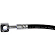 H622431 Front, Driver Side First Stop Series Brake Line