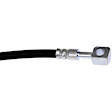 H622432 Front, Passenger Side First Stop Series Brake Line