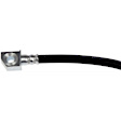H622460 Front, Passenger Side First Stop Series Brake Line