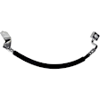 H622508 Rear, Passenger Side First Stop Series Brake Line
