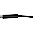 H622511 Front, Driver Side First Stop Series Brake Line