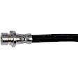 H622530 Front, Passenger Side First Stop Series Brake Line
