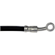H622530 Front, Passenger Side First Stop Series Brake Line