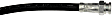 H622541 First Stop Series Brake Line, EPDM Rubber