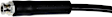 H622542 First Stop Series Brake Line, EPDM Rubber