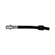 H622640 Front, Passenger Side First Stop Series Brake Line