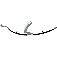 H622731 Front, Passenger Side First Stop Series Brake Line