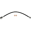 H622812 First Stop Series Brake Line