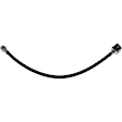 H622812 First Stop Series Brake Line