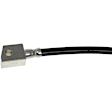 H622812 First Stop Series Brake Line