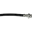 H622812 First Stop Series Brake Line