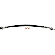 H622813 First Stop Series Brake Line