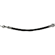 H622813 First Stop Series Brake Line