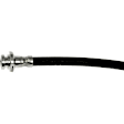 H622813 First Stop Series Brake Line