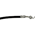H622813 First Stop Series Brake Line