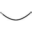 H622815 Rear, Driver Side First Stop Series Brake Line