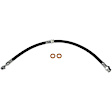 H629074 First Stop Series Brake Line