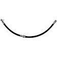 H629074 First Stop Series Brake Line