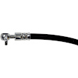 H629074 First Stop Series Brake Line