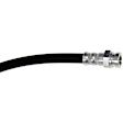H629074 First Stop Series Brake Line