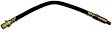 H66856 First Stop Series Brake Line, Metal and Rubber