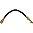 H73279 First Stop Series Brake Line, EPDM Rubber
