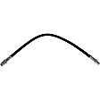 H8116 First Stop Series Brake Line, EPDM Rubber
