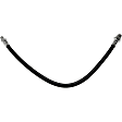 H8116 First Stop Series Brake Line, EPDM Rubber