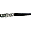 H8116 First Stop Series Brake Line, EPDM Rubber