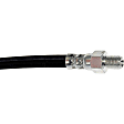 H8116 First Stop Series Brake Line, EPDM Rubber
