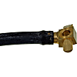 H84514 First Stop Series Brake Line, EPDM Rubber