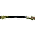 H8553 First Stop Series Brake Line, Metal and Rubber