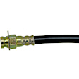 H8553 First Stop Series Brake Line, Metal and Rubber