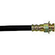 H8553 First Stop Series Brake Line, Metal and Rubber