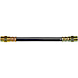 H96395 First Stop Series Brake Line, EPDM Rubber