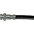 H96549 First Stop Series Clutch Hose - Direct Fit, Sold individually