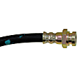 H96868 First Stop Series Clutch Hose - Direct Fit, Sold individually