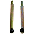 HW14009 Brake Caliper Bolt - Sold Individually