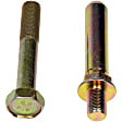 HW14067 Brake Caliper Guide Pin
