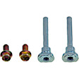 HW14068 First Stop Series Brake Caliper Bolt - Direct Fit, Kit