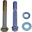 HW14088 First Stop Series Brake Caliper Bolt - Direct Fit, Set of 2