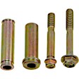 HW14096 First Stop Series Brake Caliper Bolt - Direct Fit, Kit