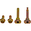 2005 Infiniti Q45 - First Stop Series Brake Caliper Bolt - Direct Fit, Kit