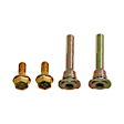 HW14153 First Stop Series Brake Caliper Bolt - Kit