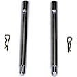 HW14196 First Stop Series Brake Caliper Bolt - Kit