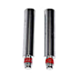 HW14232 First Stop Series Brake Caliper Guide Pin