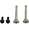 HW14905 First Stop Series Brake Caliper Bolt - Direct Fit, Kit