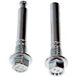 HW14918 Brake Caliper Bolt - Sold Individually